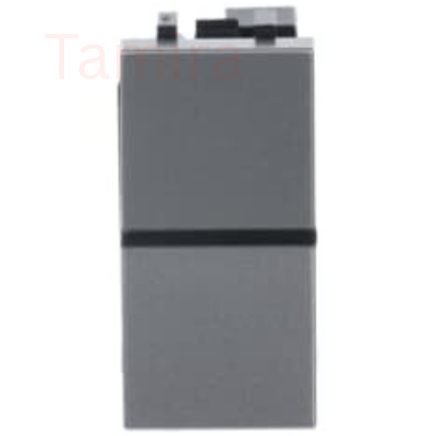 Push button 1M 2CLA210470N1301