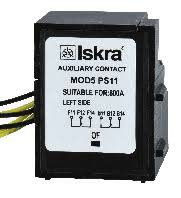 MOD4 PS11 IS_786103920000