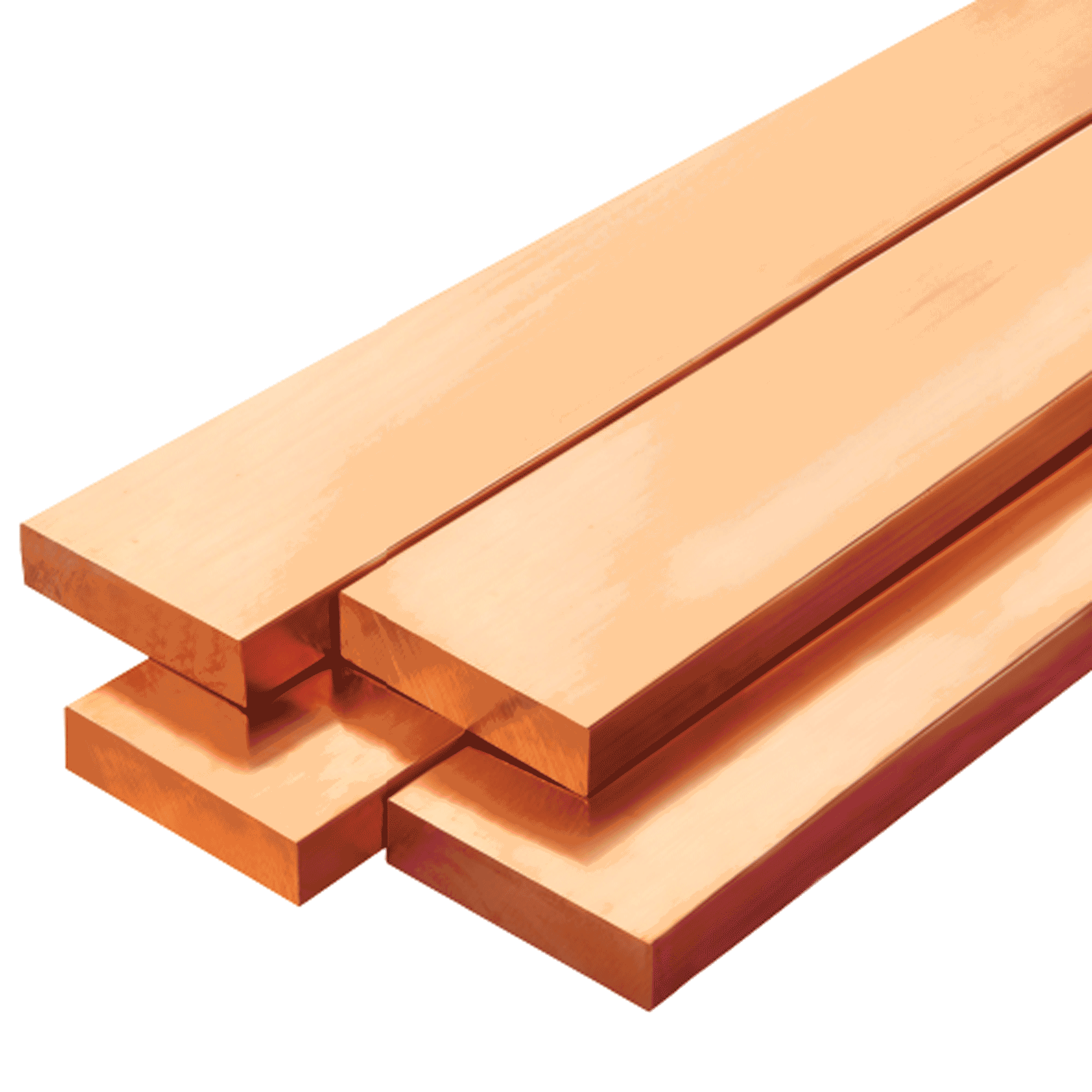 სპილენძის სალტე 5 მეტრი 50x10mm 5010X5